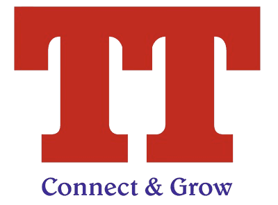 Terminal Technologies logo